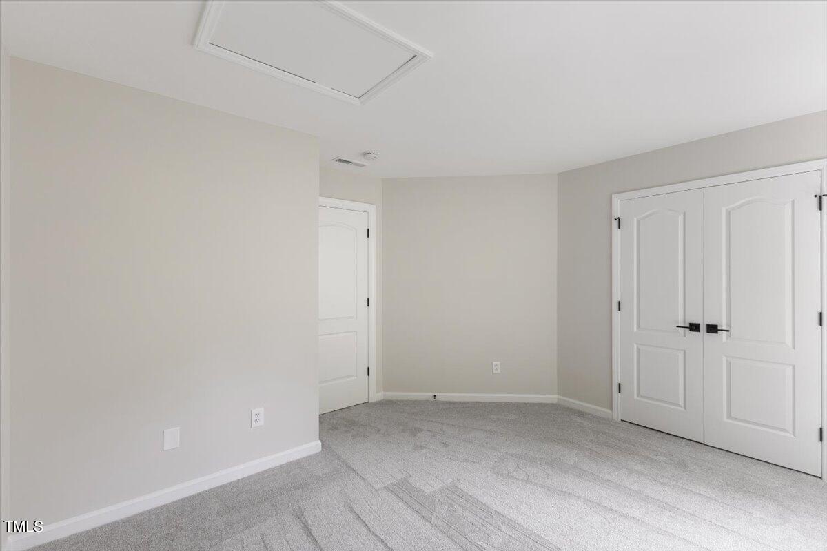 106 Chessington Court