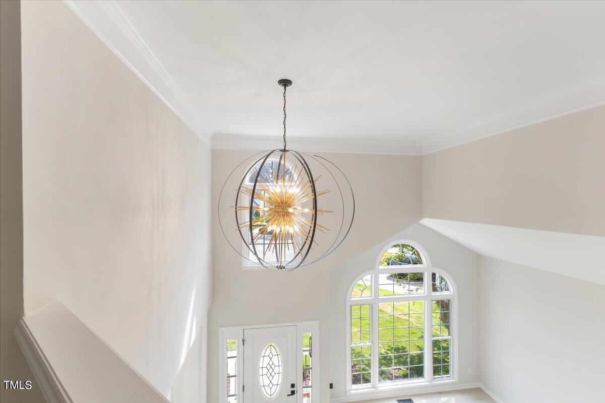 106 Chessington Court