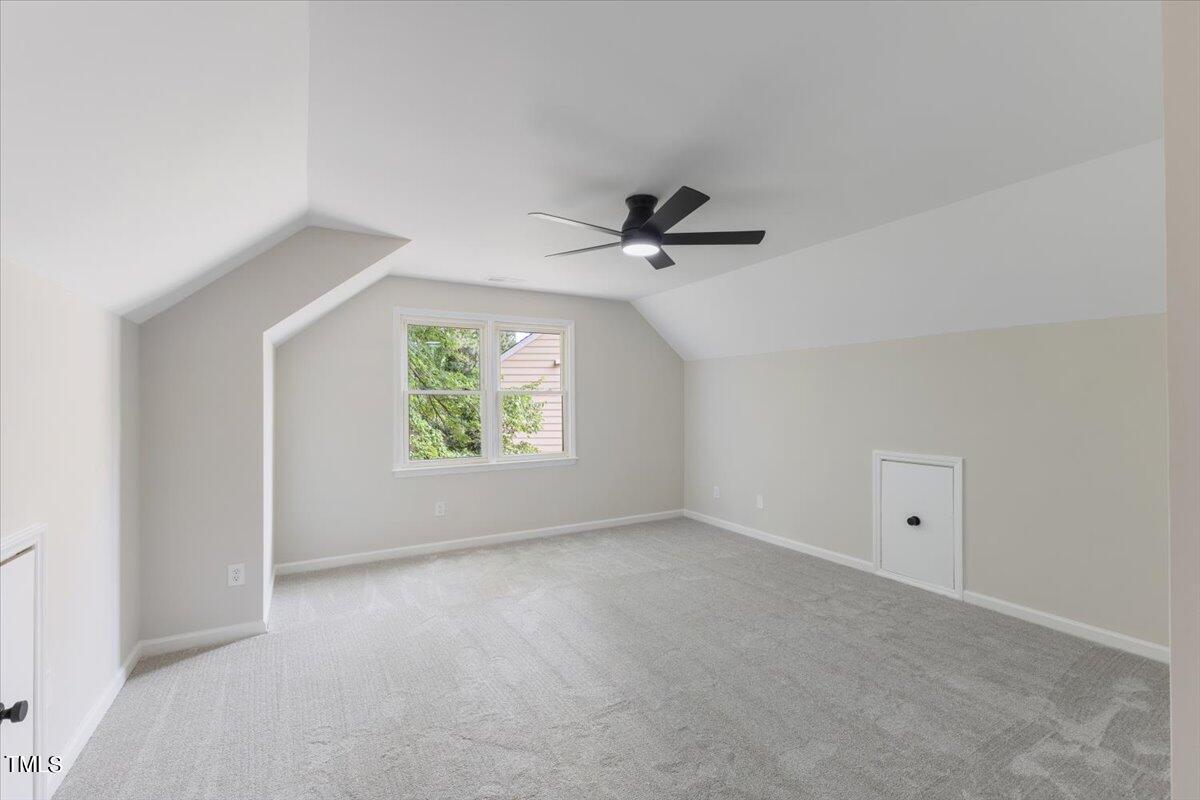 106 Chessington Court