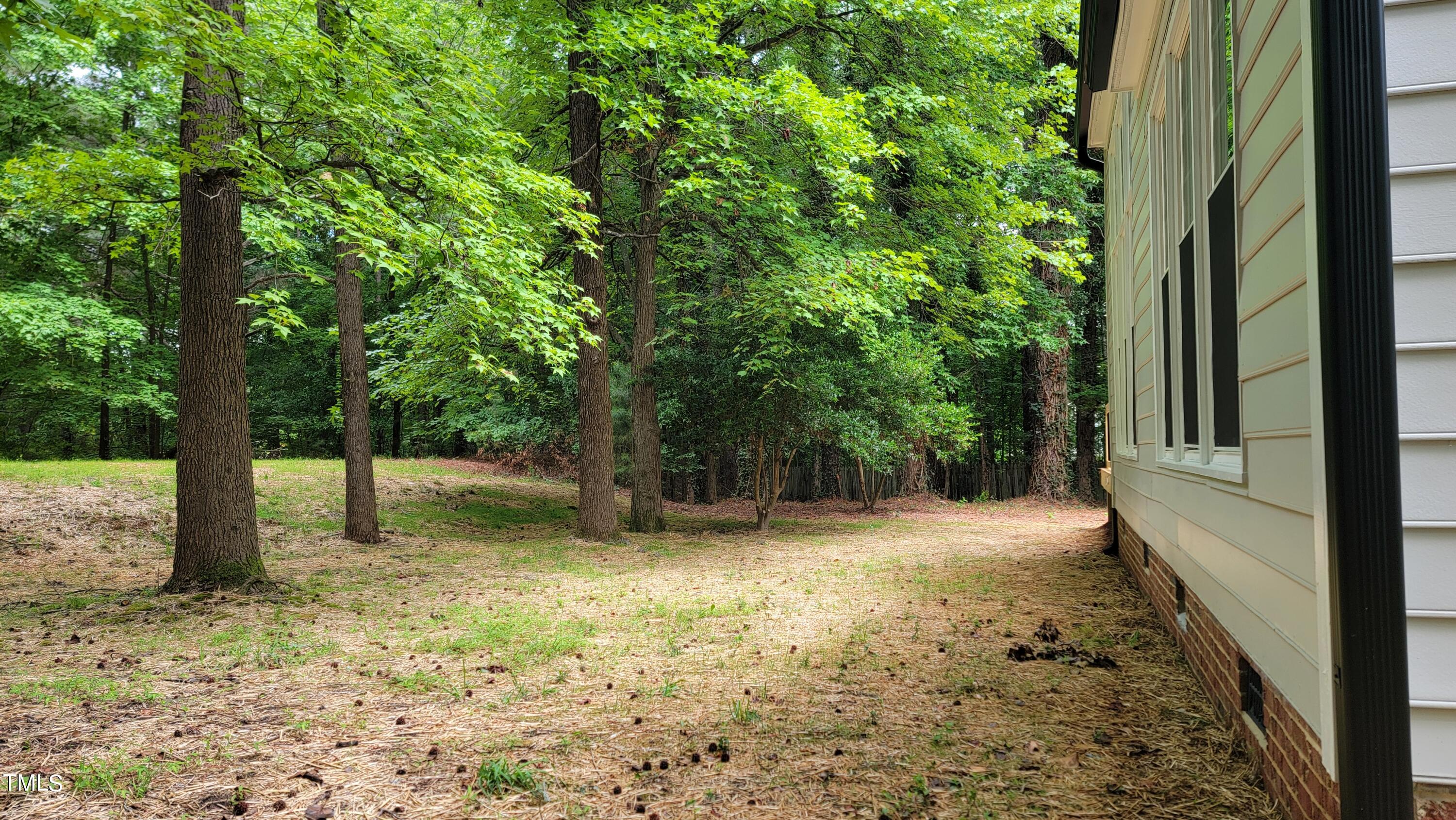 106 Chessington Court