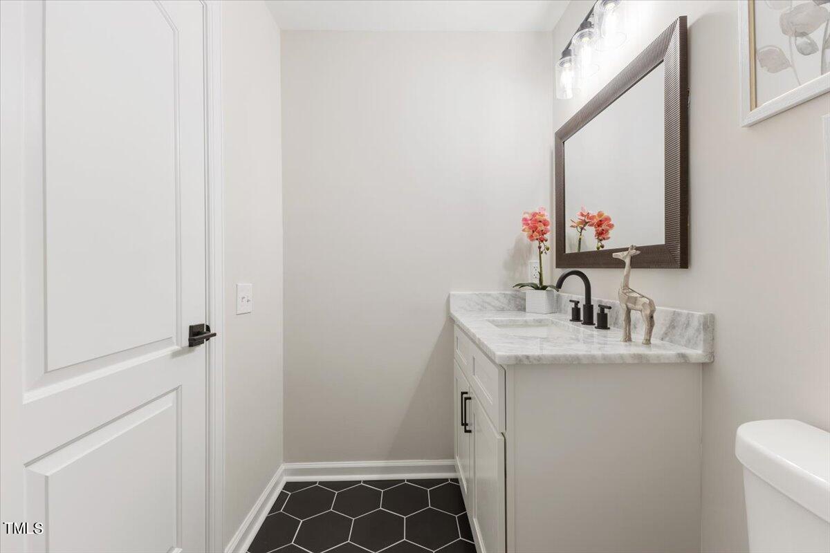 106 Chessington Court