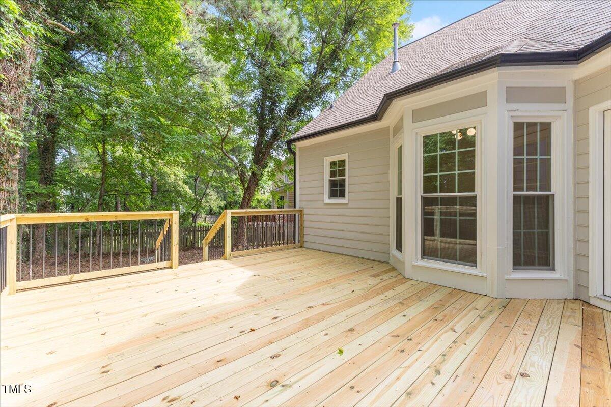 106 Chessington Court