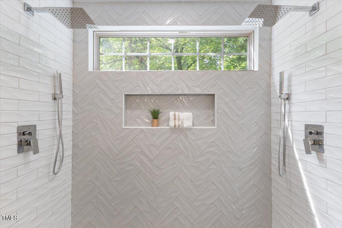 106 Chessington Court