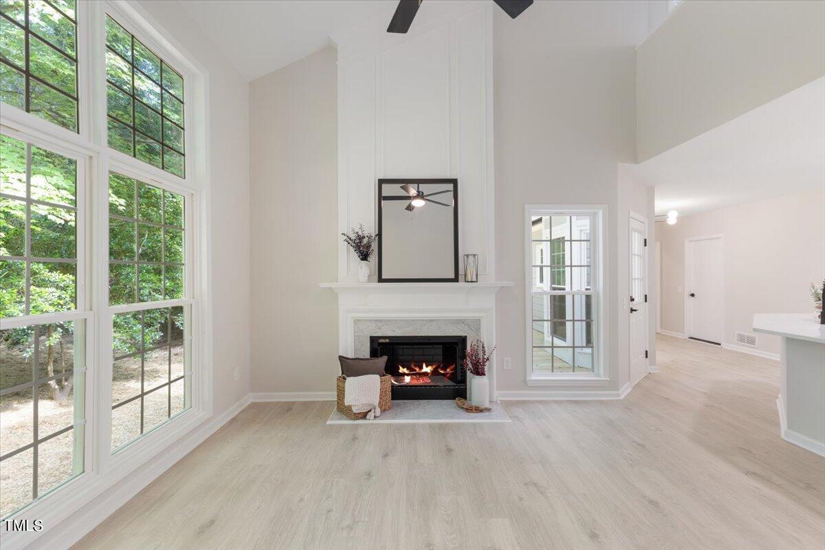 106 Chessington Court