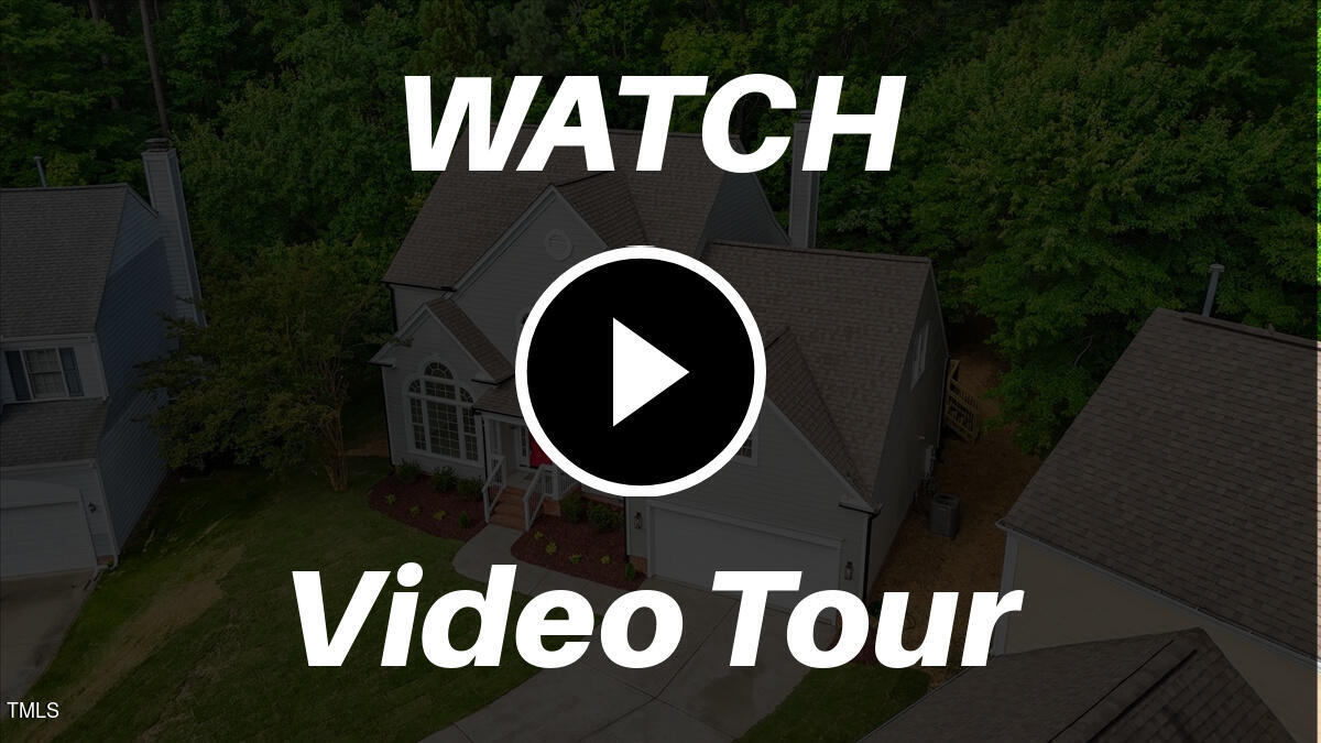 106 Chessington Court