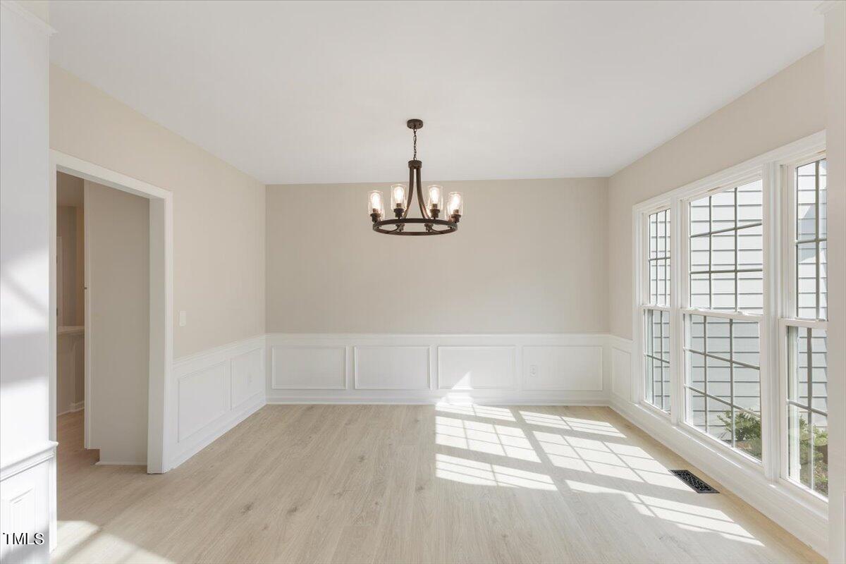 106 Chessington Court