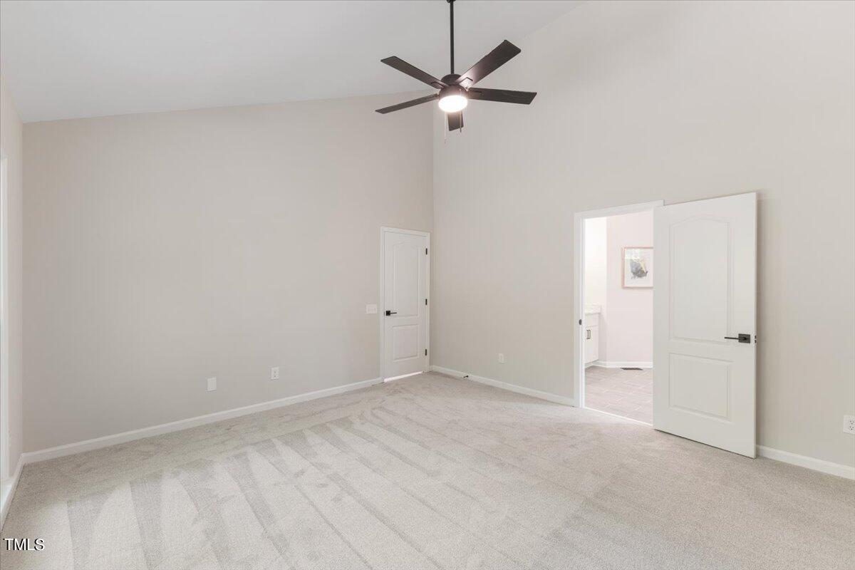 106 Chessington Court