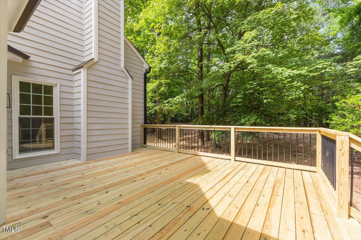 106 Chessington Court