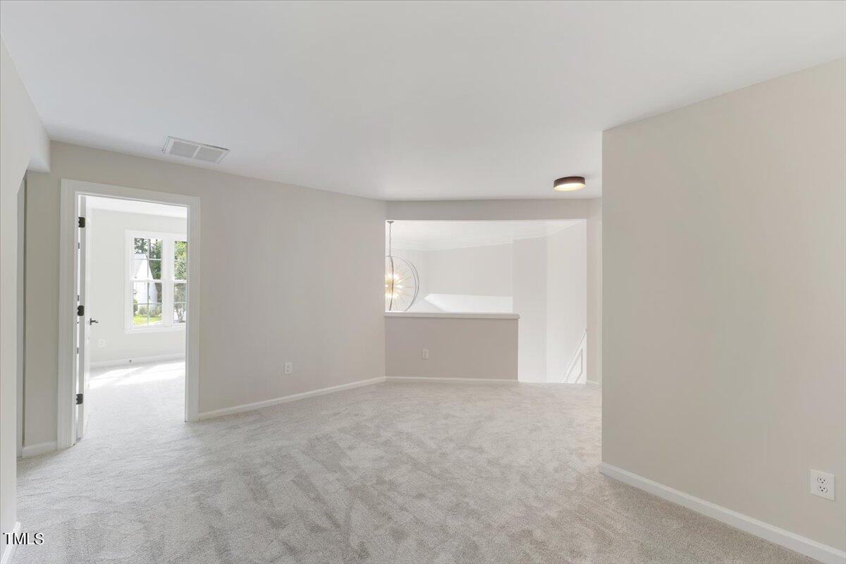 106 Chessington Court