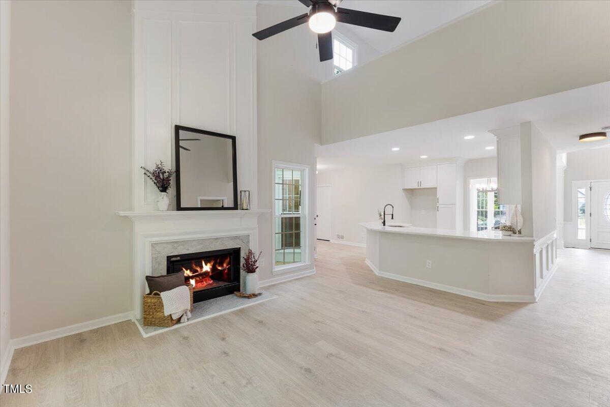 106 Chessington Court