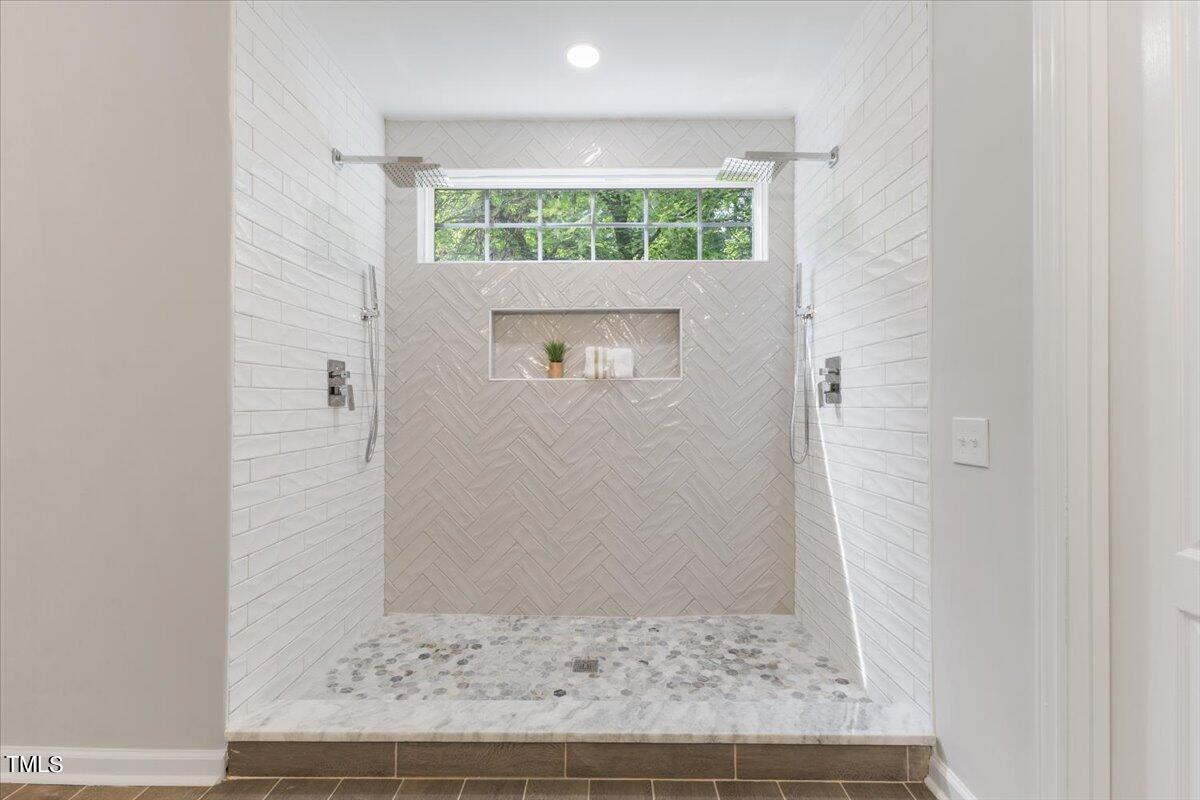 106 Chessington Court