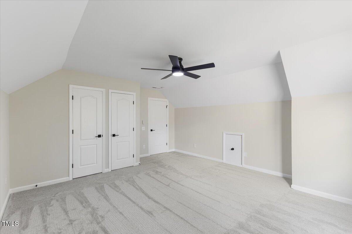 106 Chessington Court