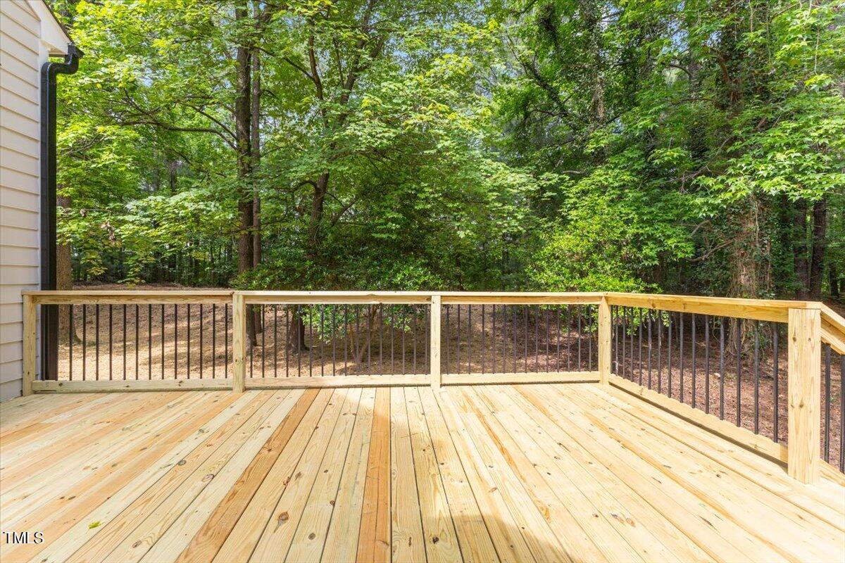 106 Chessington Court