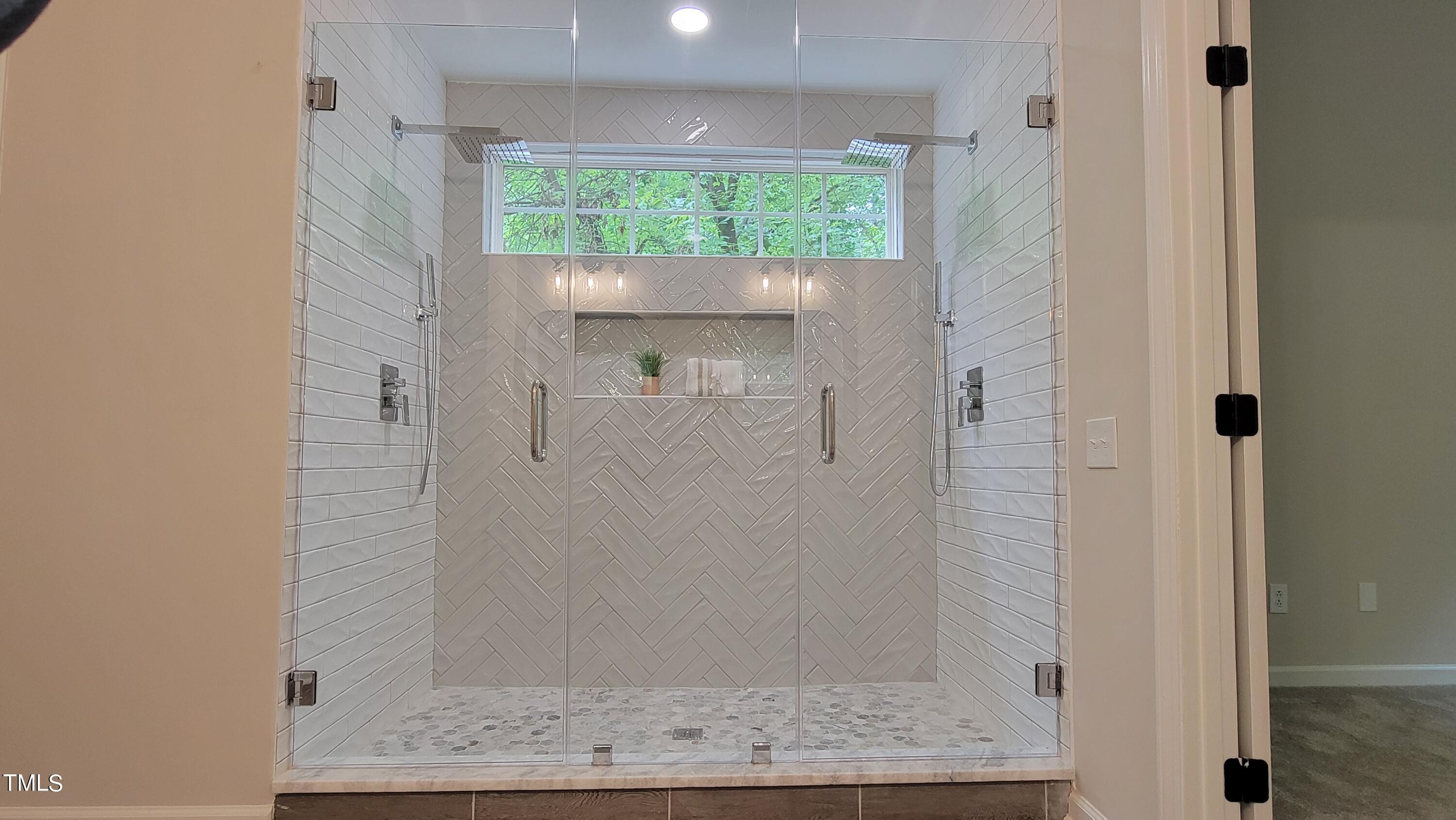 106 Chessington Court