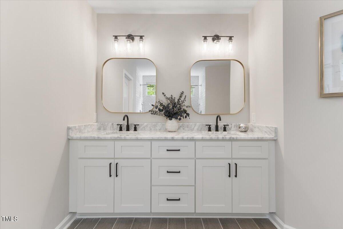 106 Chessington Court