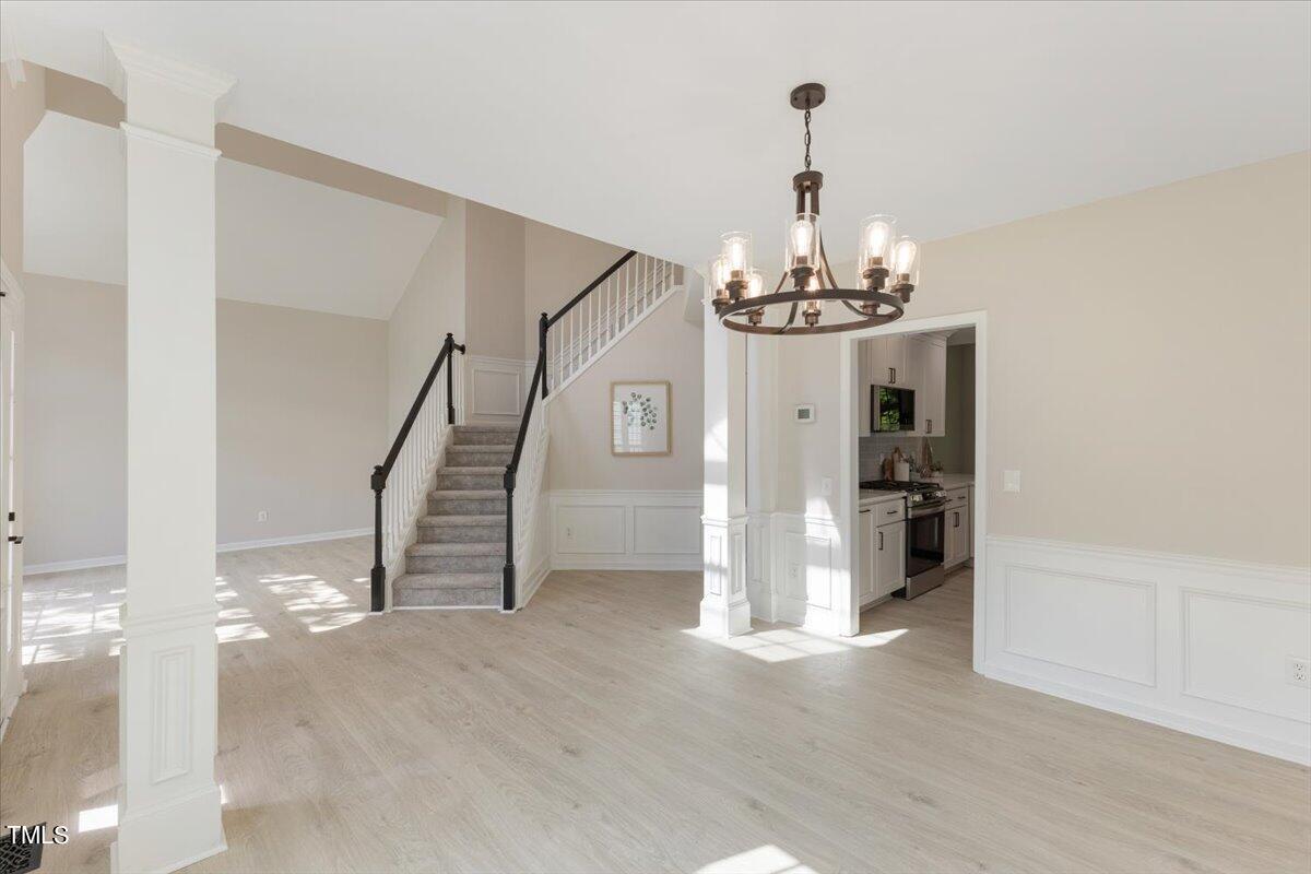 106 Chessington Court