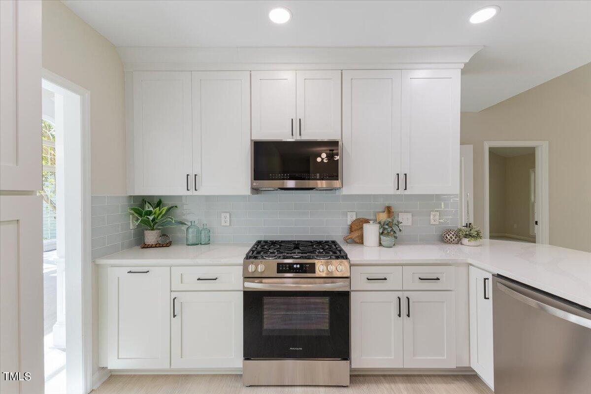 106 Chessington Court