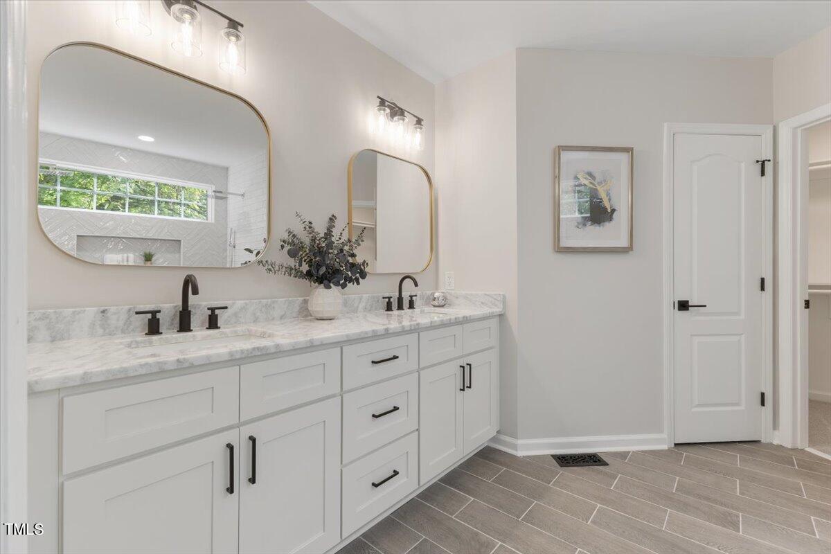 106 Chessington Court