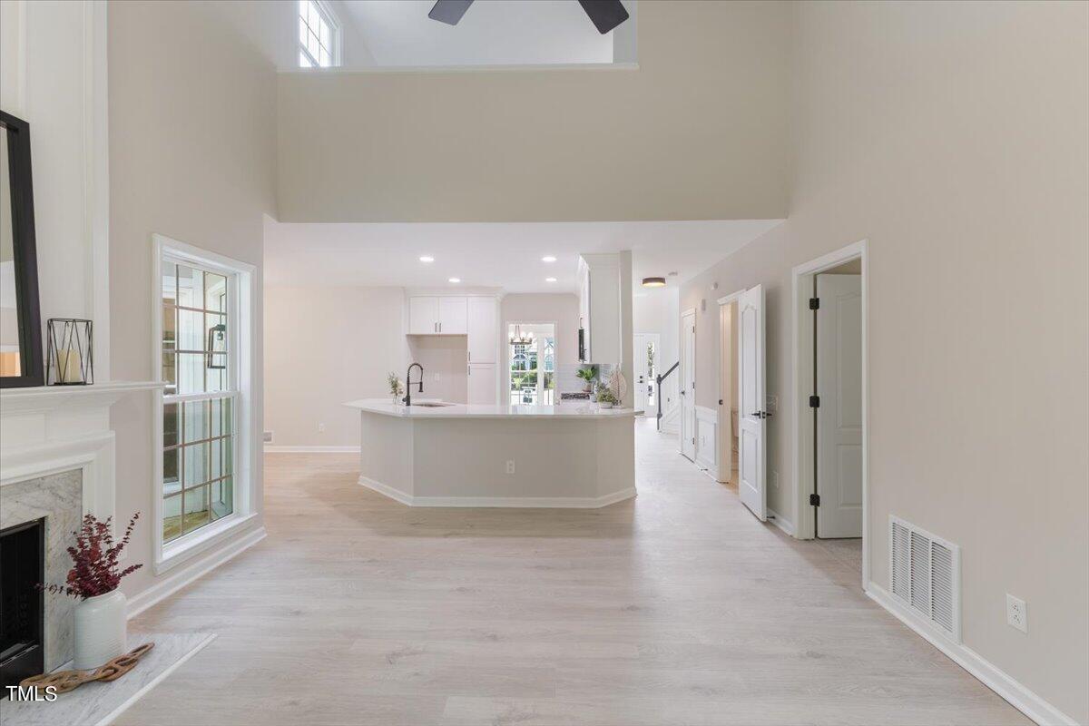 106 Chessington Court