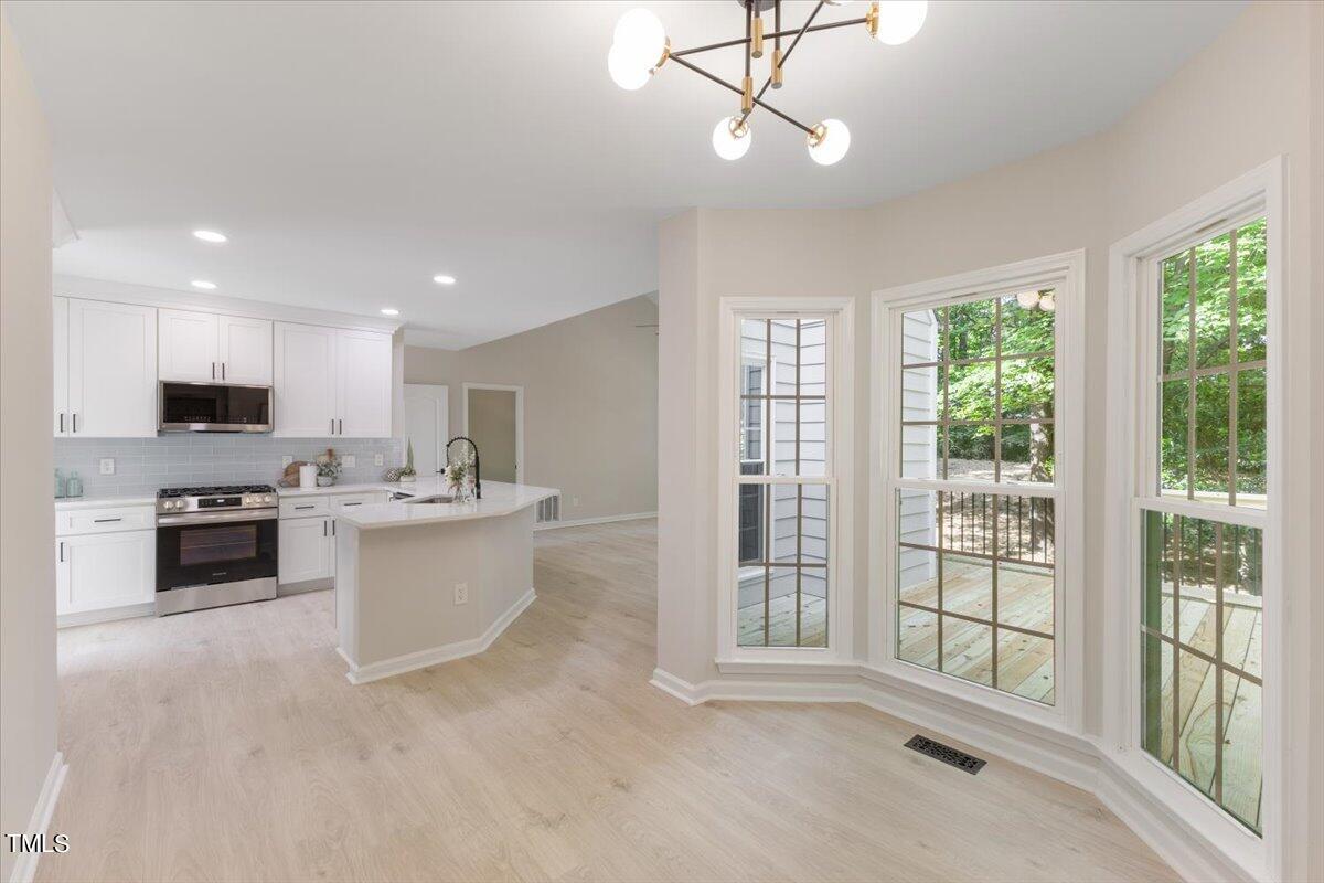 106 Chessington Court