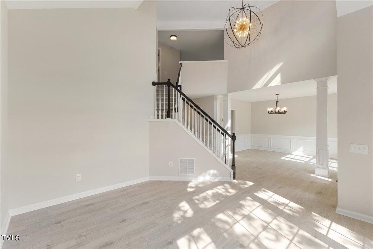 106 Chessington Court