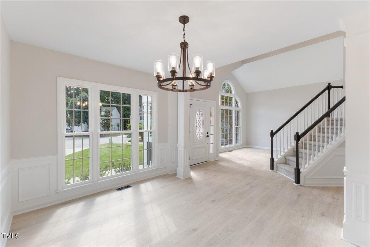 106 Chessington Court