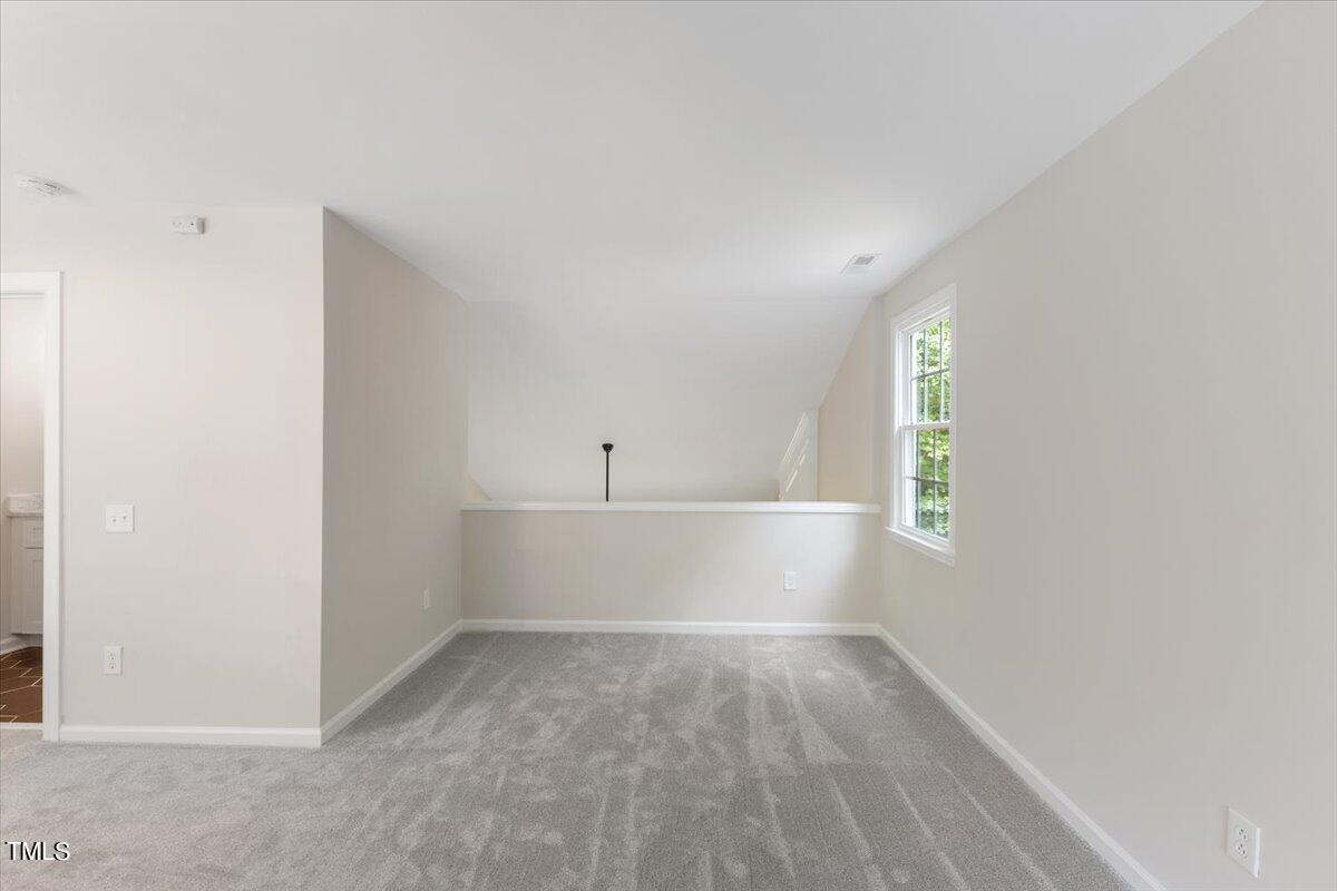 106 Chessington Court