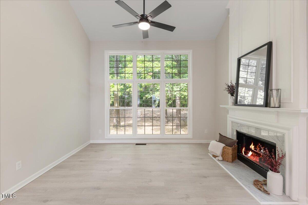 106 Chessington Court