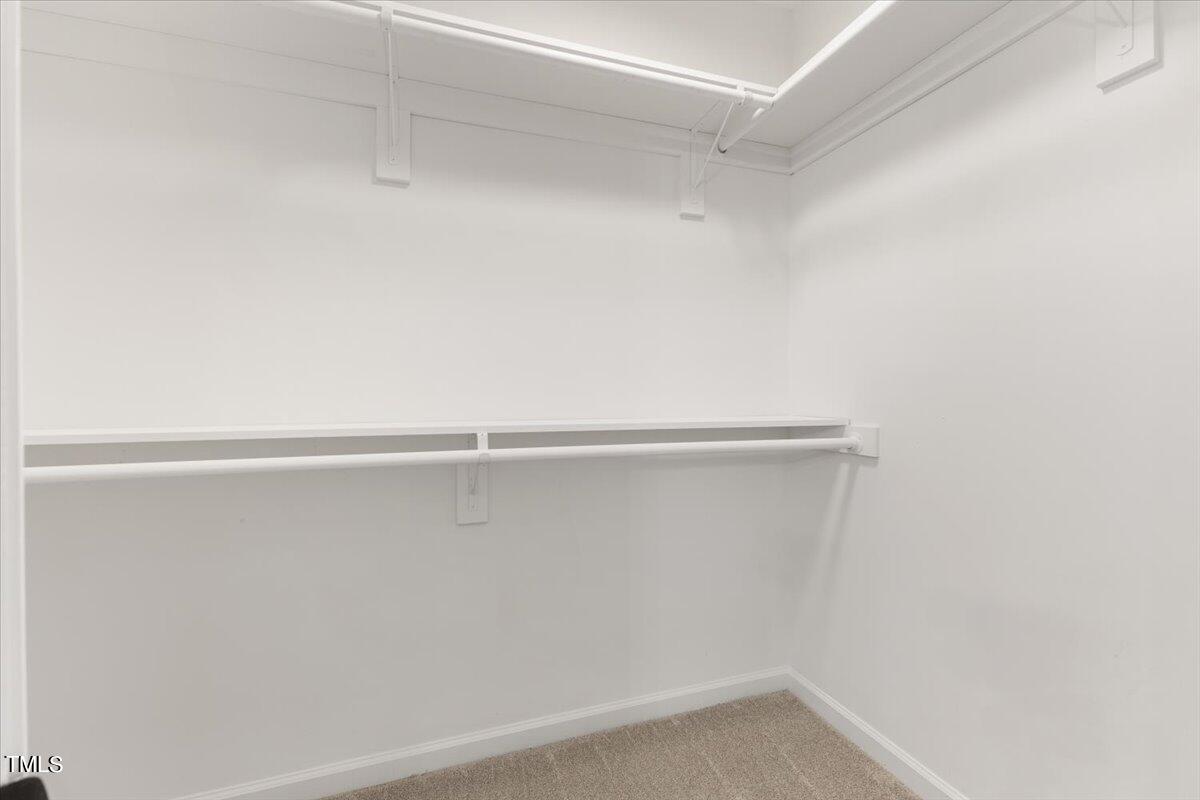 106 Chessington Court