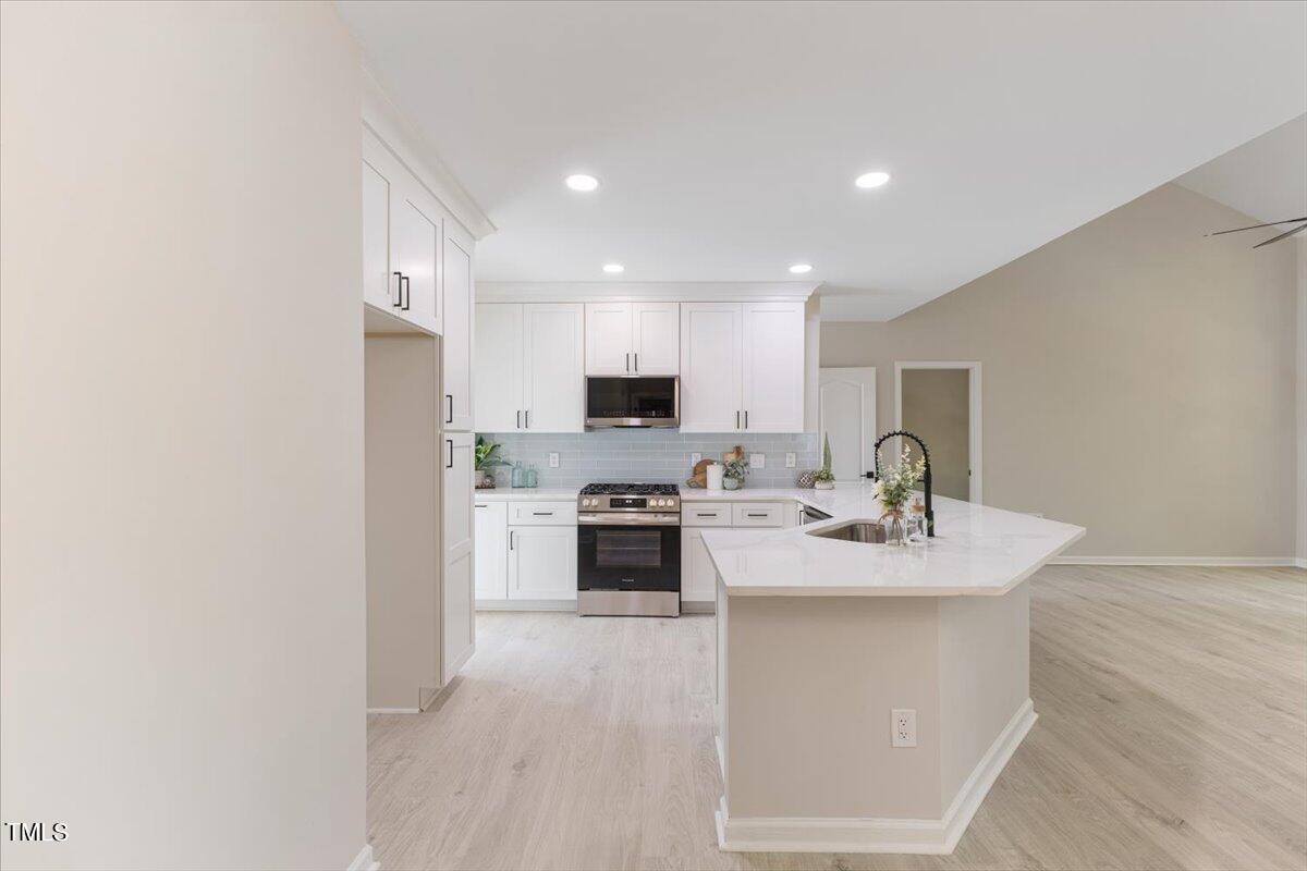 106 Chessington Court