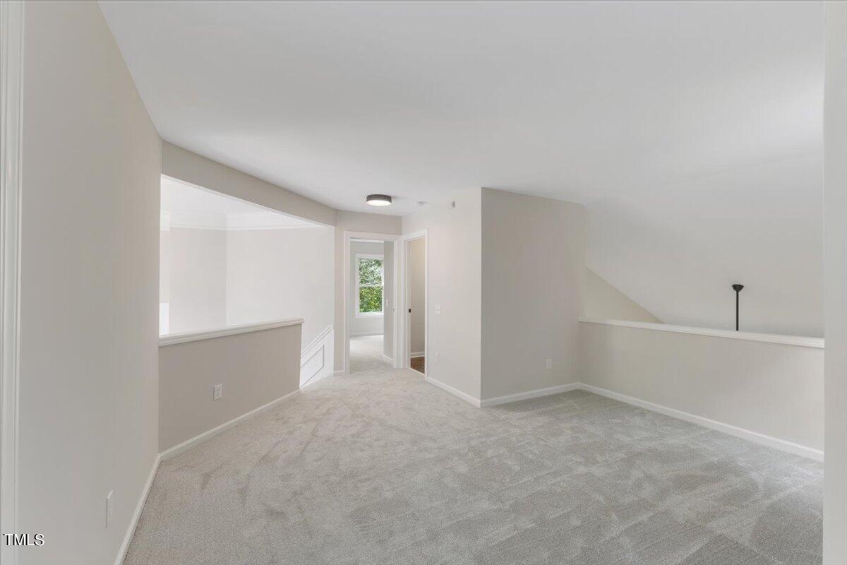 106 Chessington Court