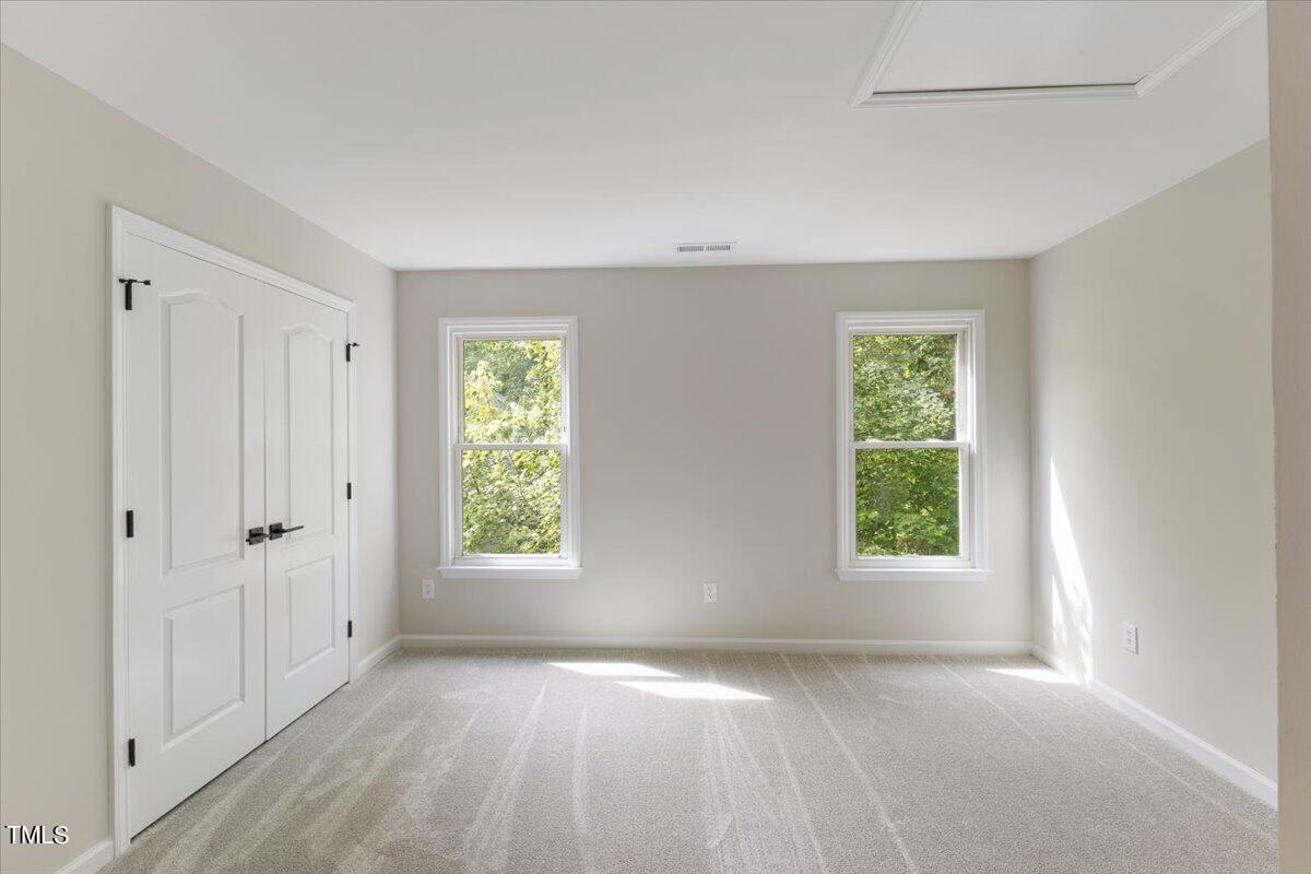 106 Chessington Court