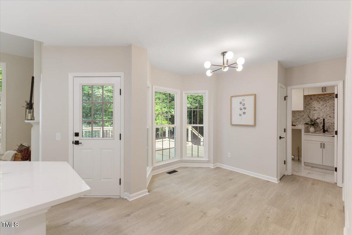 106 Chessington Court