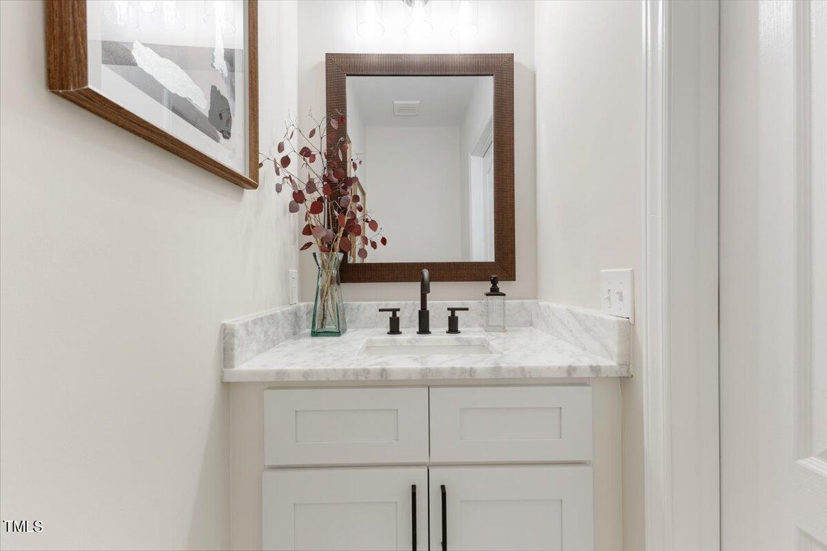 106 Chessington Court