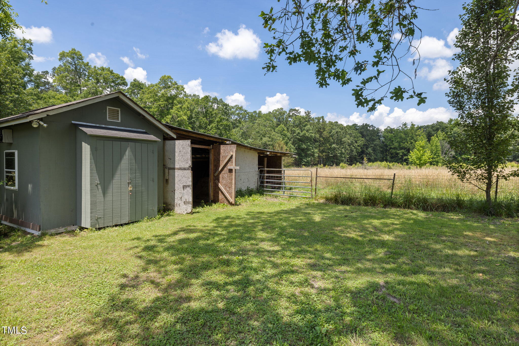 212 Hawkins Road