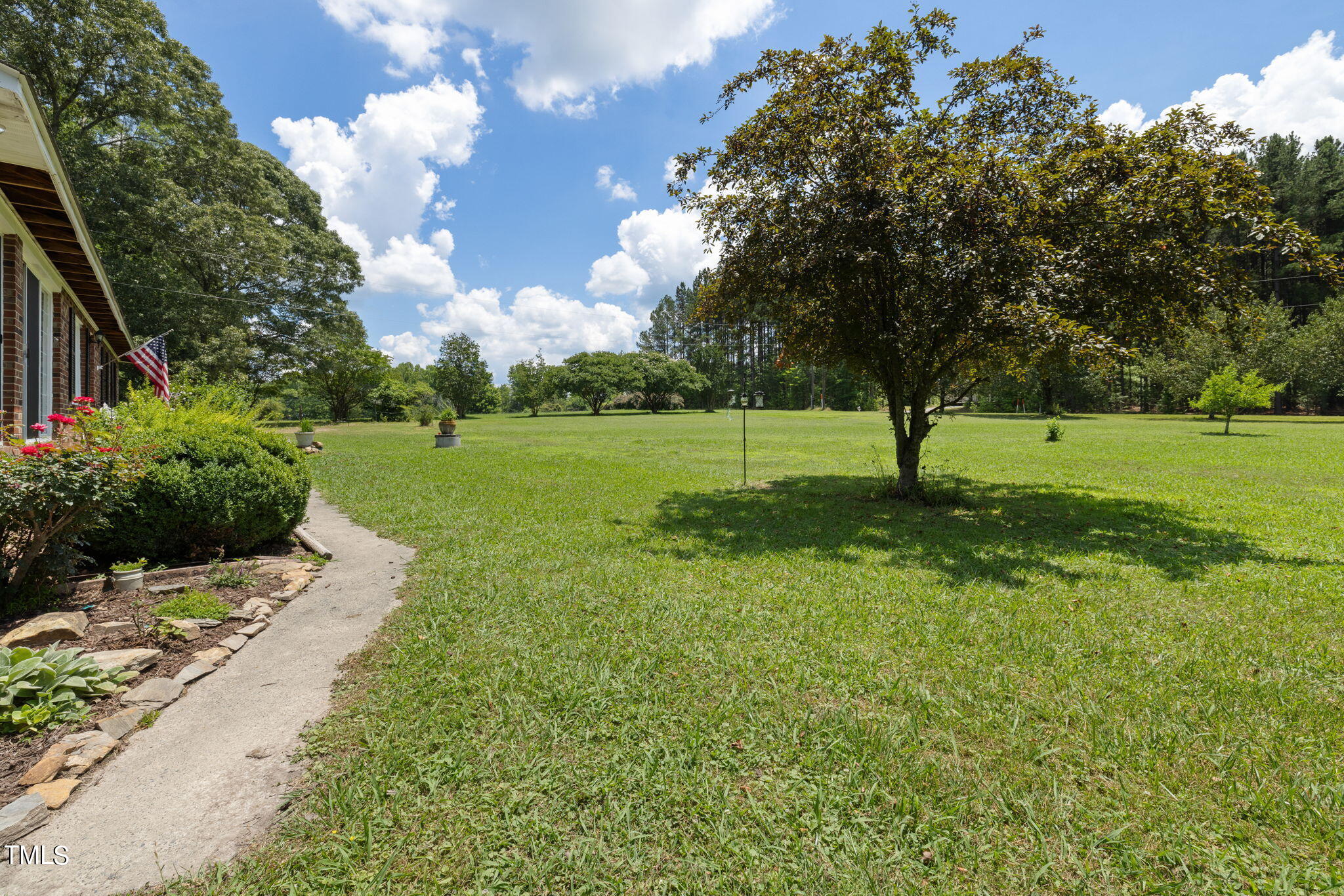 212 Hawkins Road