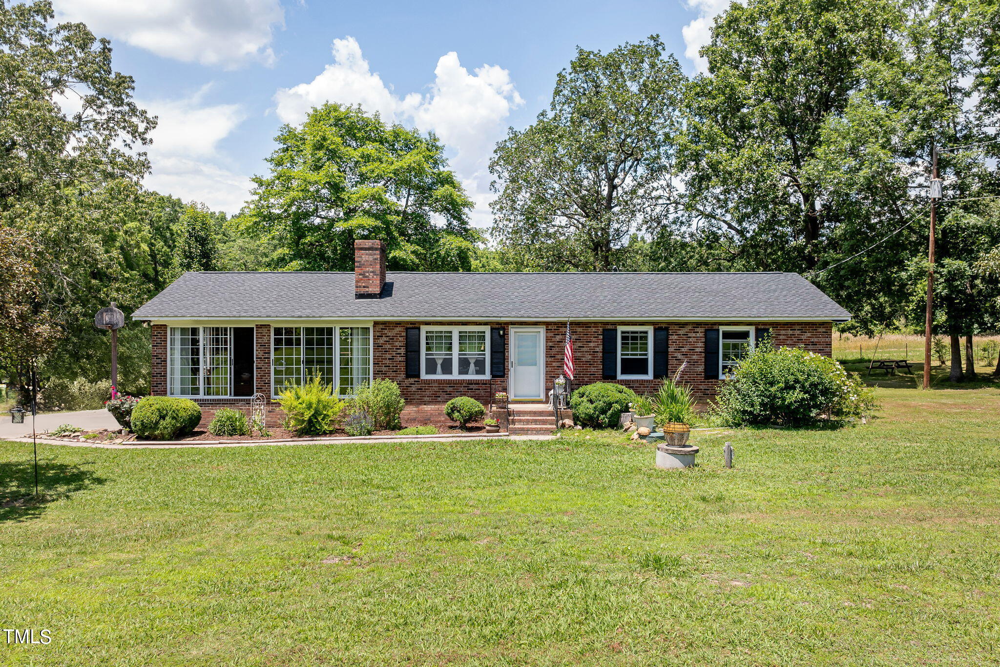 212 Hawkins Road