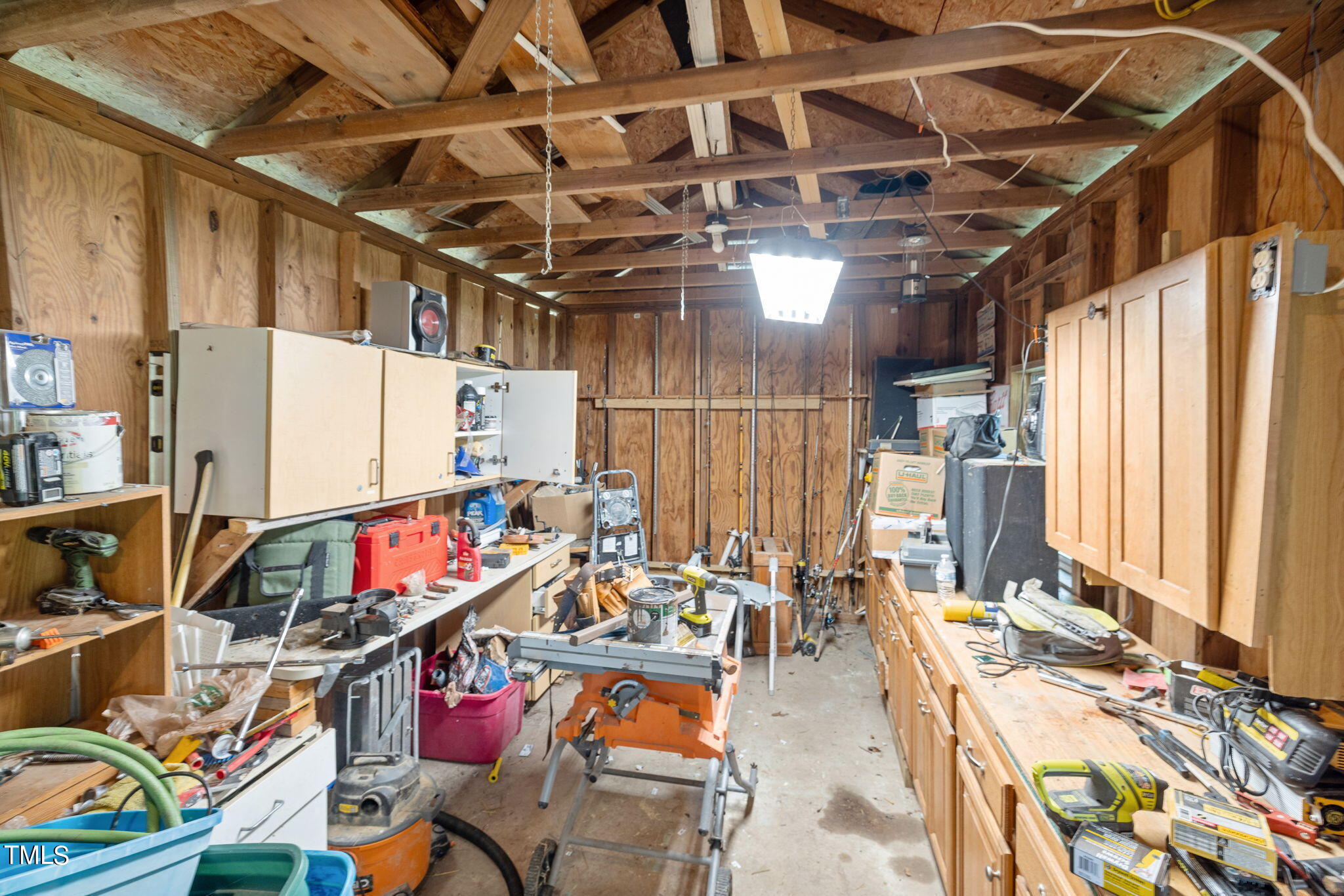 212 Hawkins Road
