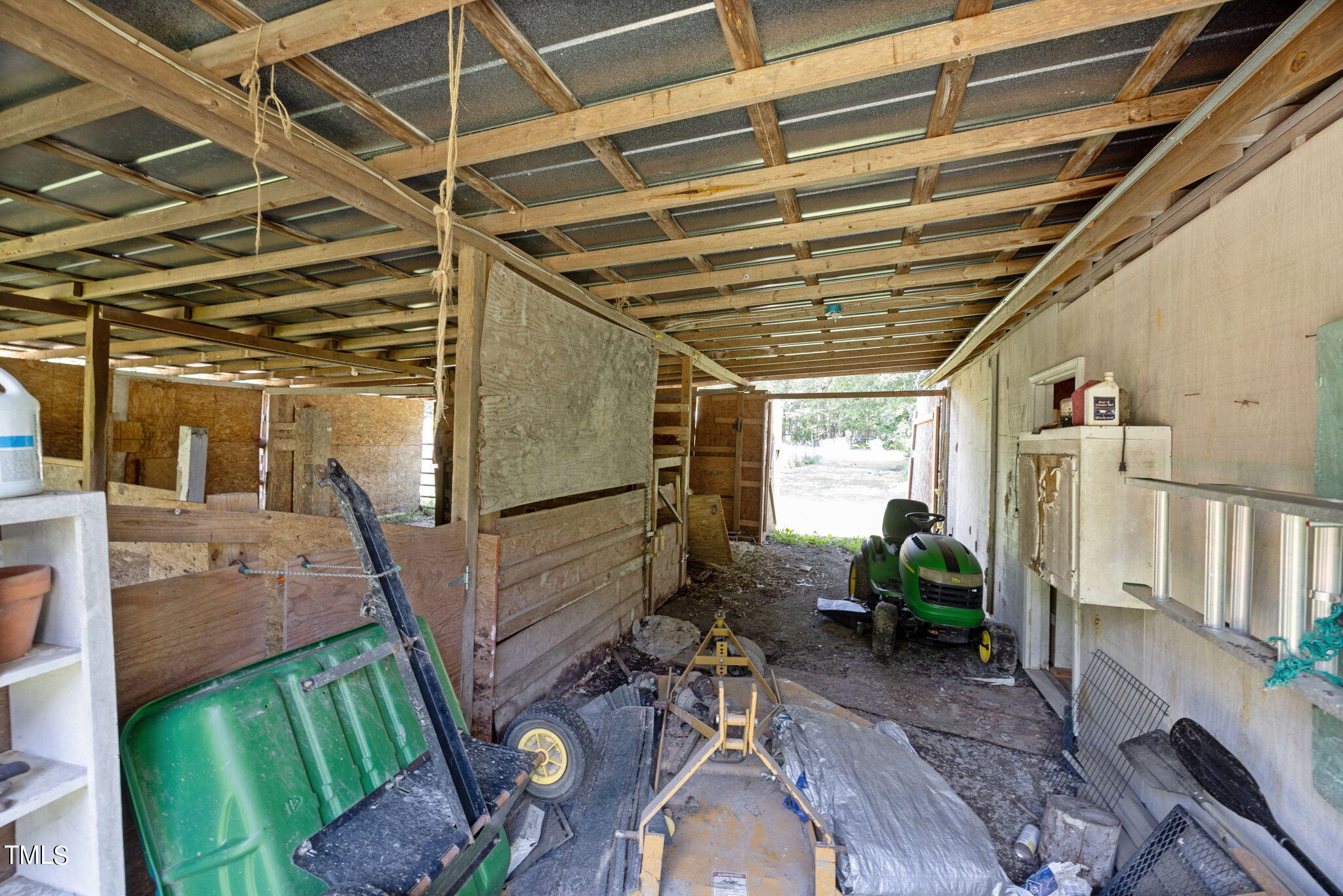 212 Hawkins Road