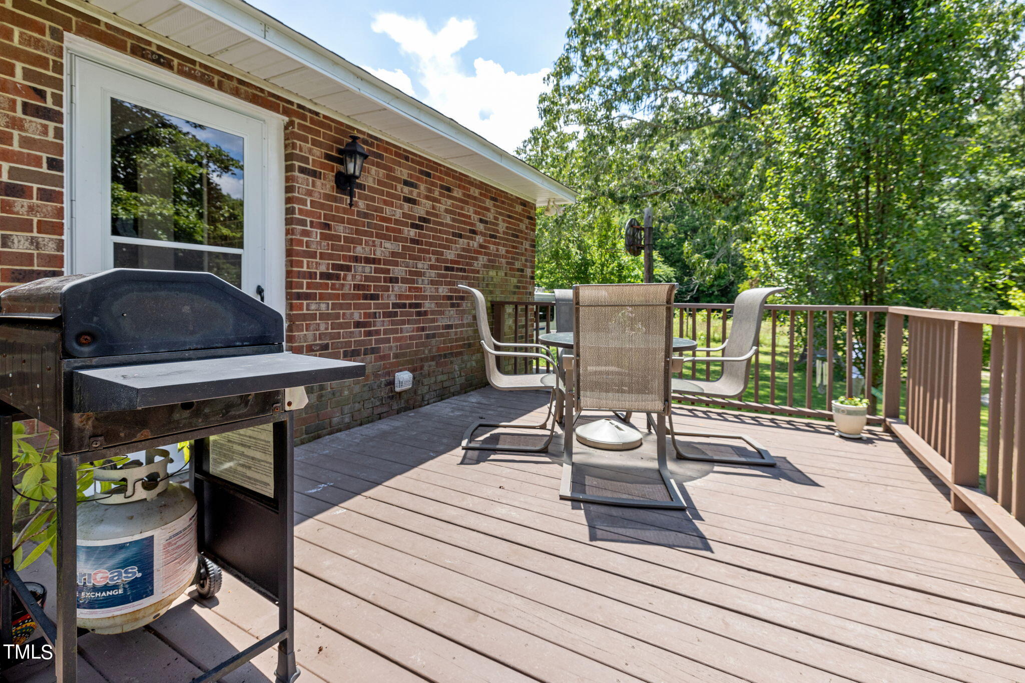 212 Hawkins Road