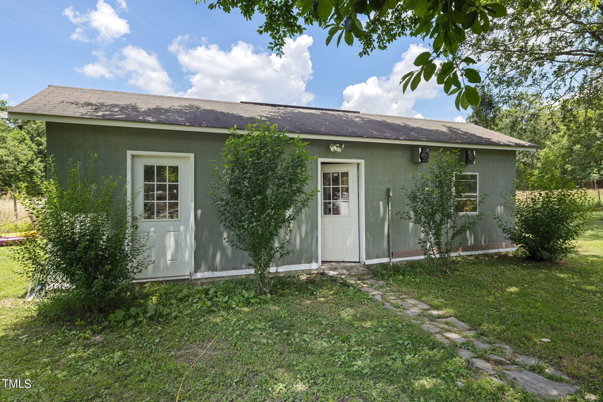 212 Hawkins Road