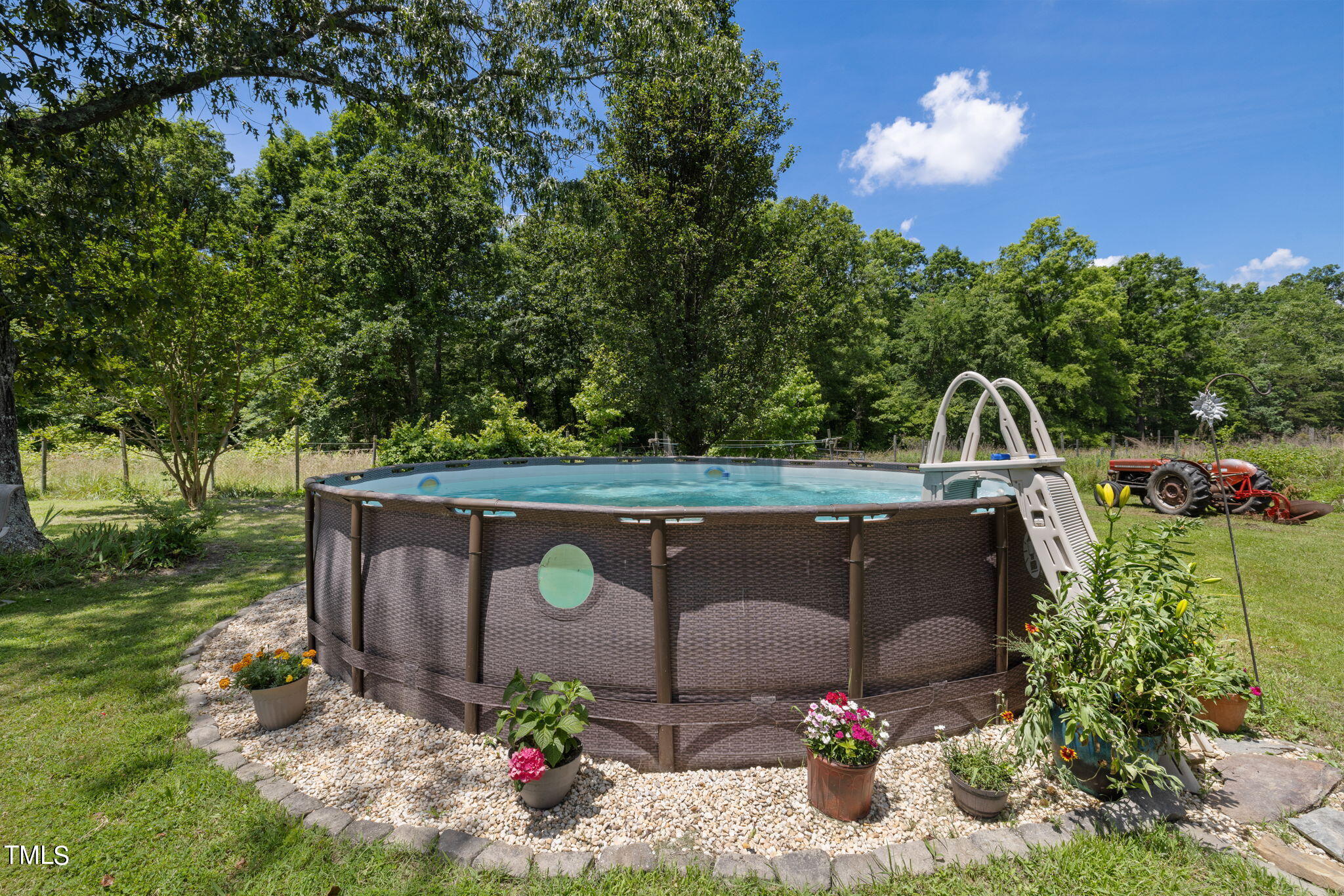 212 Hawkins Road