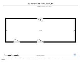 212 Hawkins Road