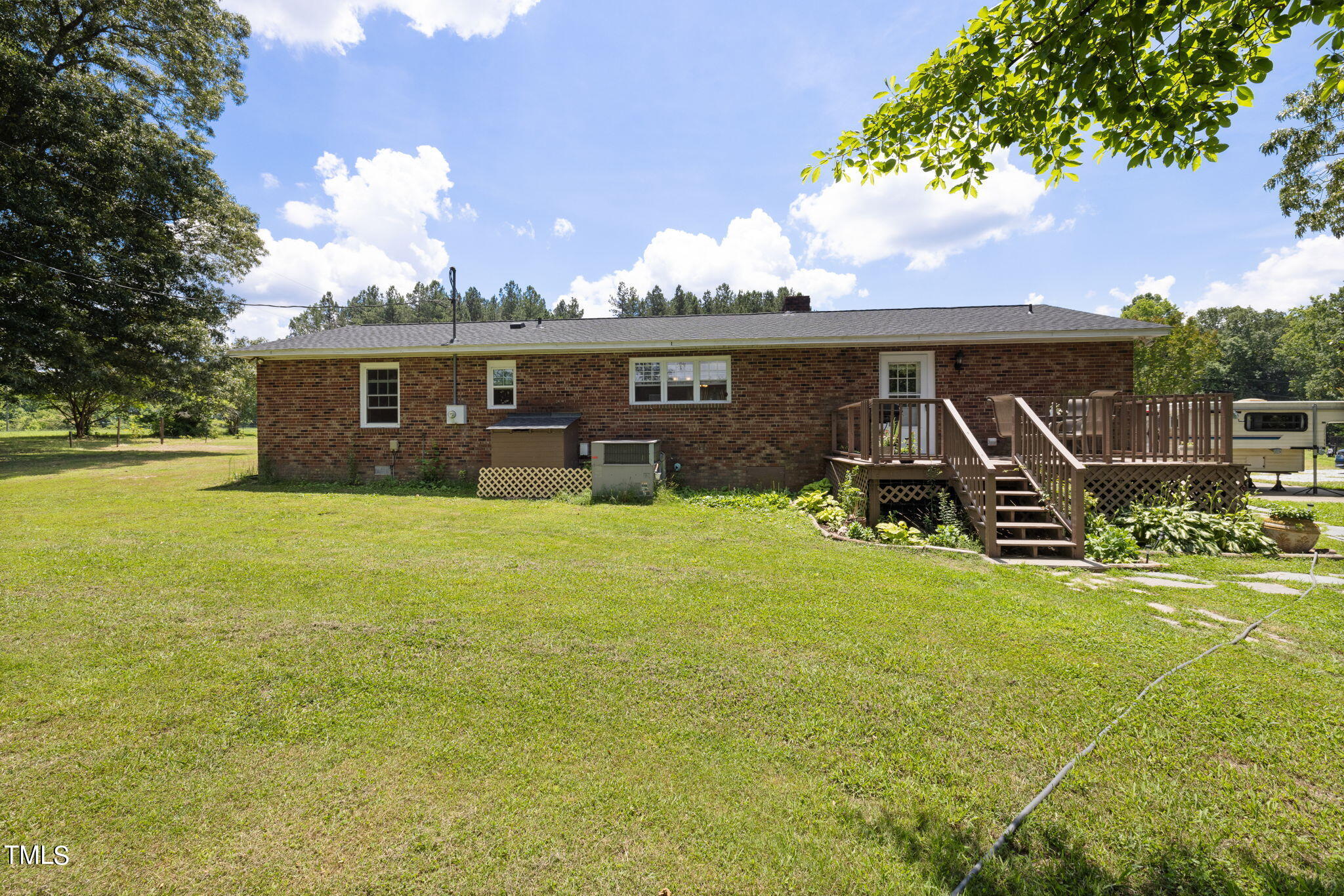 212 Hawkins Road