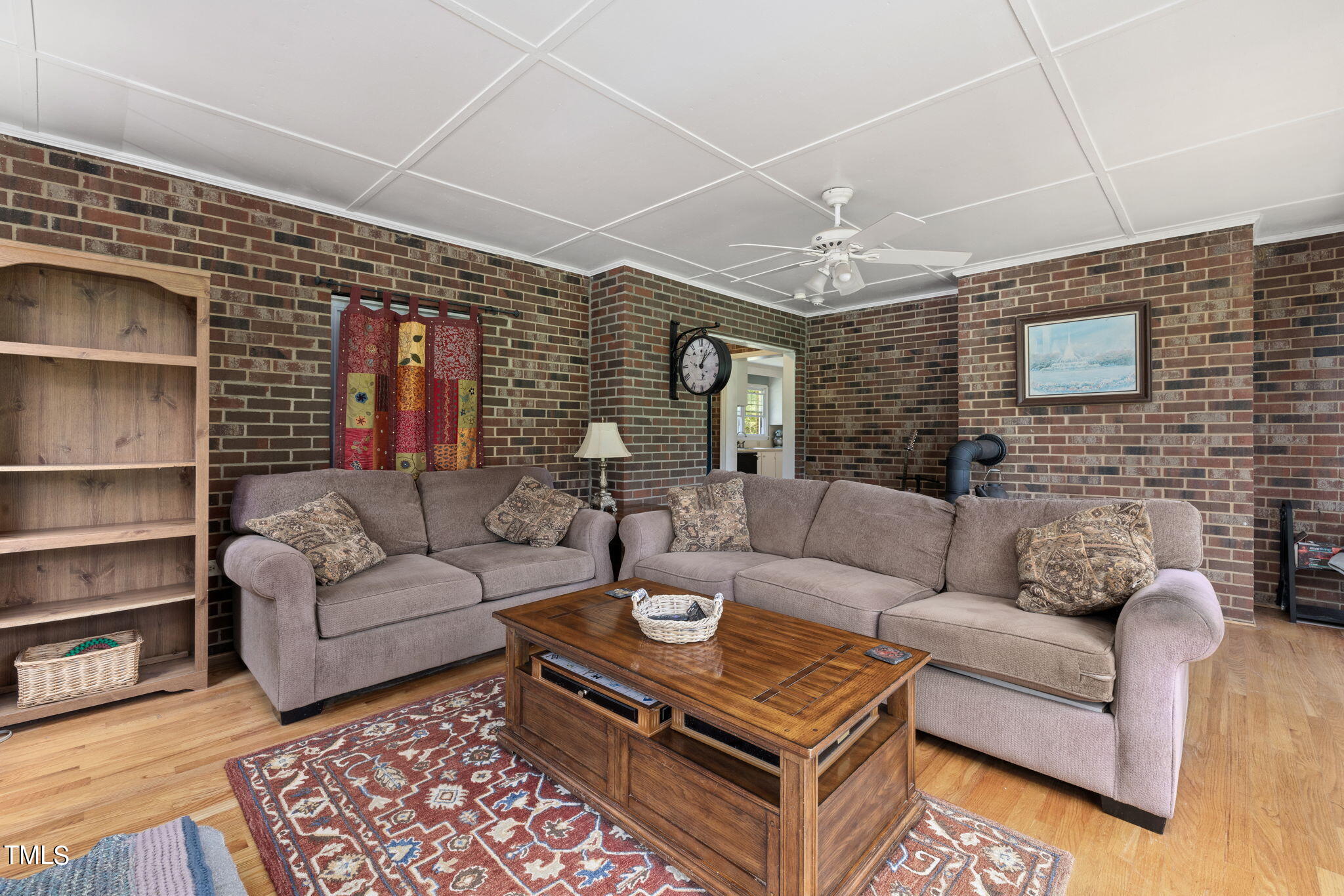 212 Hawkins Road