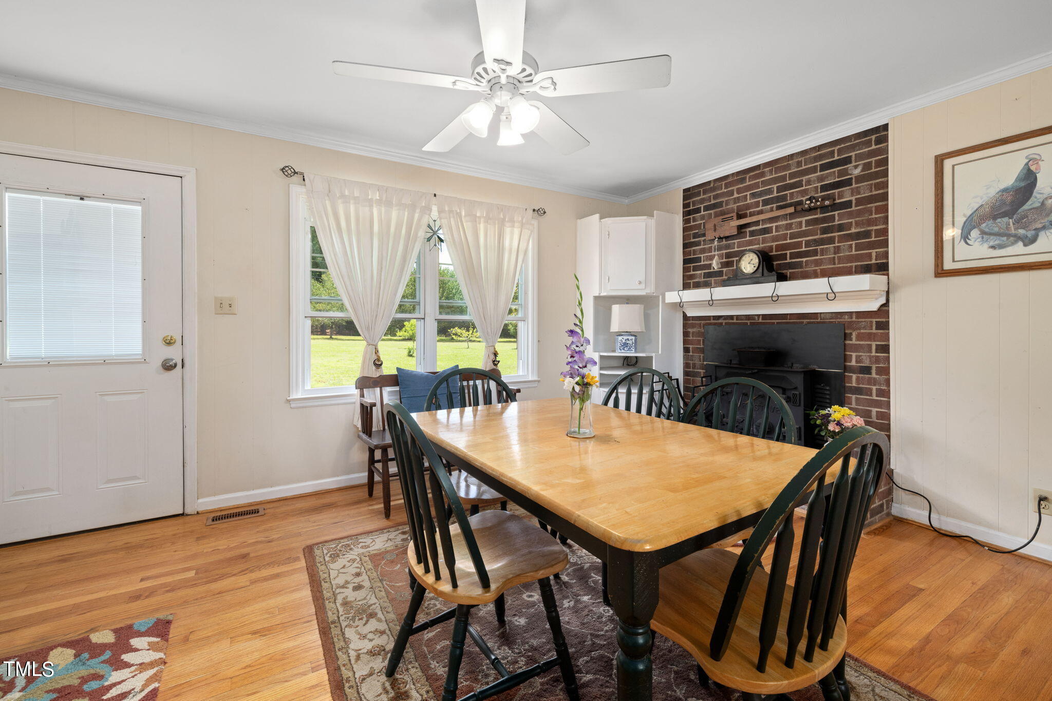 212 Hawkins Road
