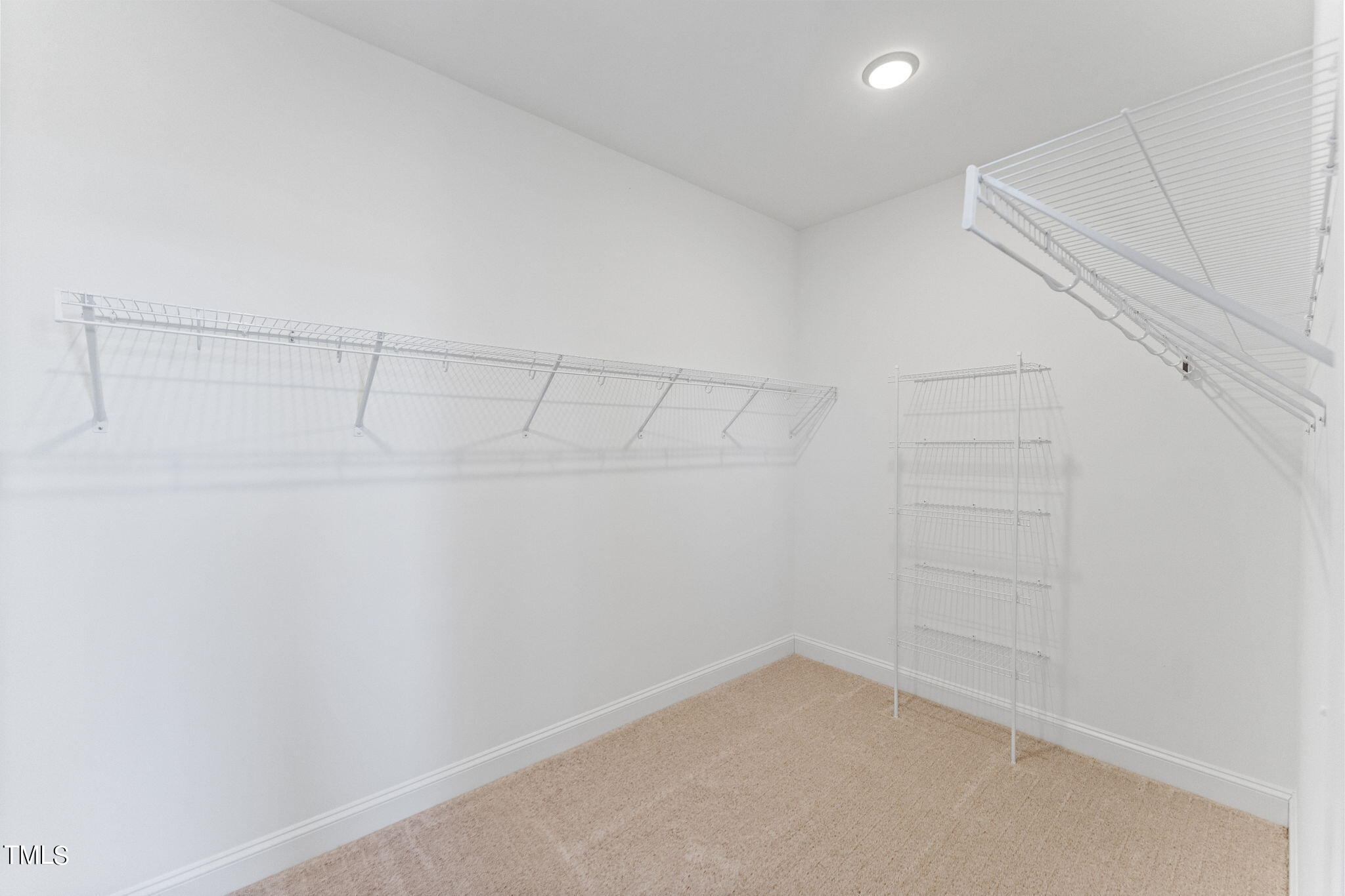 1201 S Blount Street Alley # 201