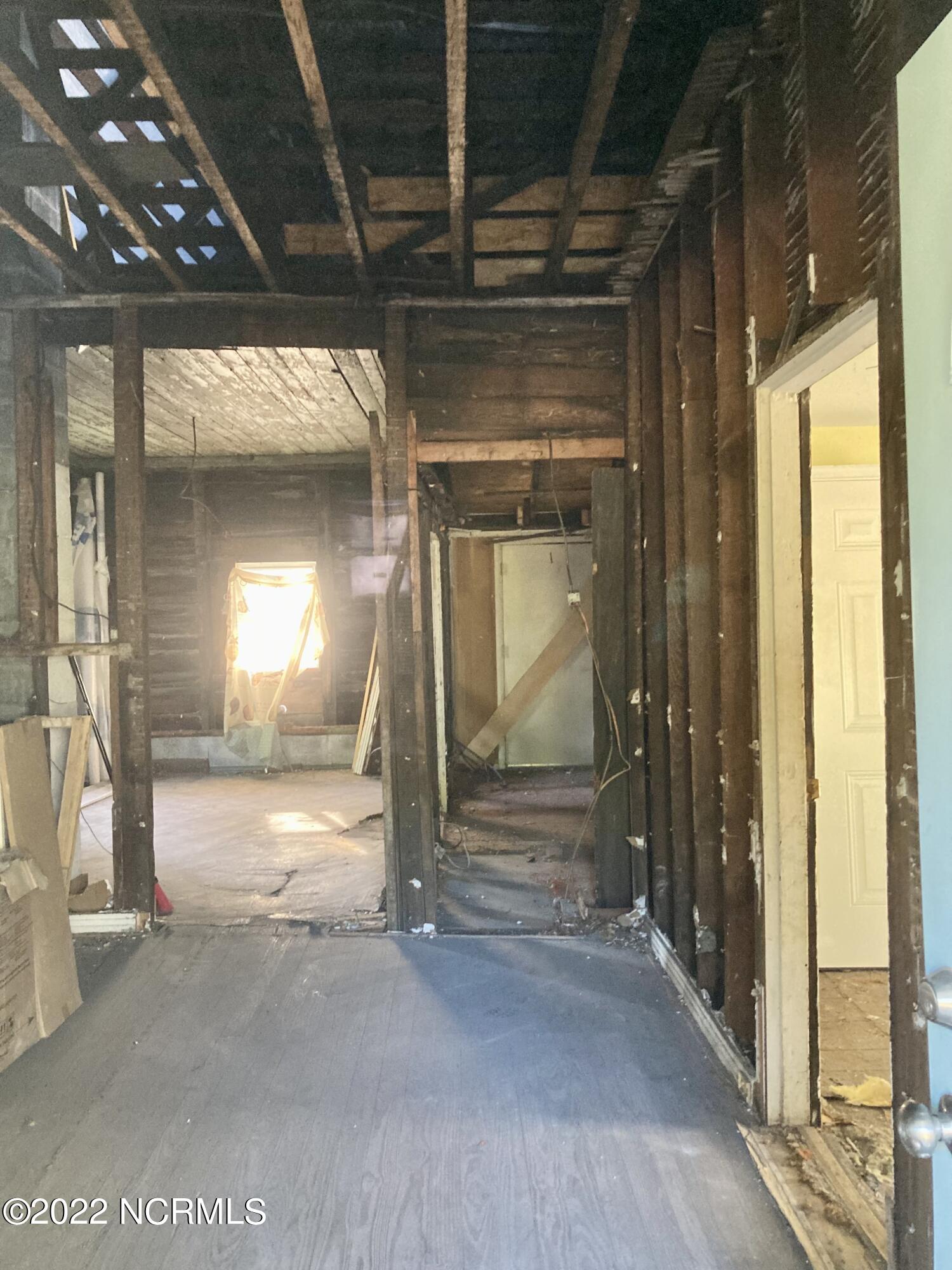616 S 9th Street