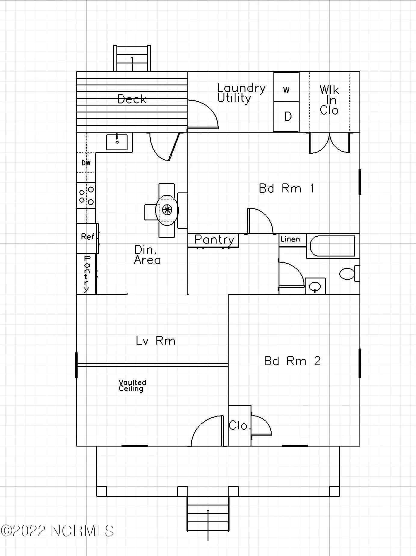616 S 9th Street
