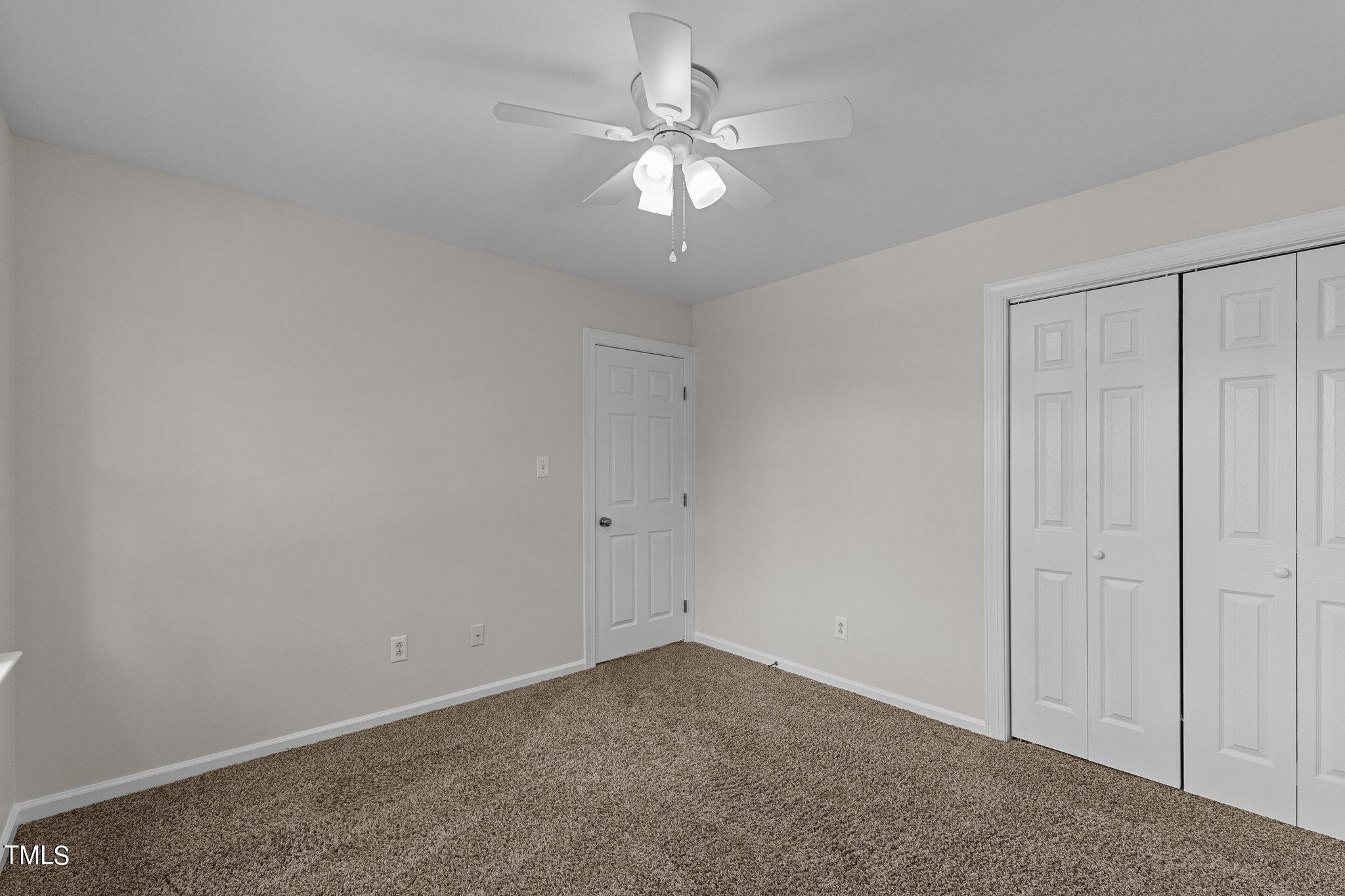 205 Birch Creek Drive
